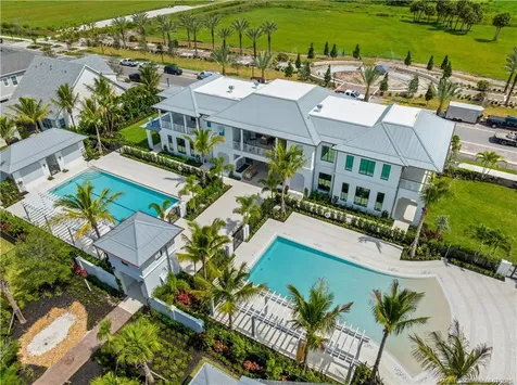 870 SW Newfield Avenue Palm City FL 34990