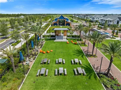 870 SW Newfield Avenue Palm City FL 34990