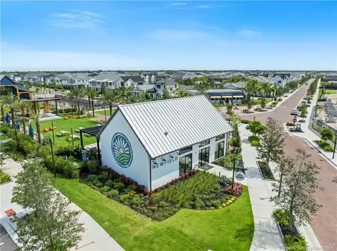 870 SW Newfield Avenue Palm City FL 34990