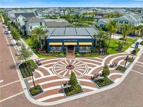 870 SW Newfield Avenue Palm City FL 34990