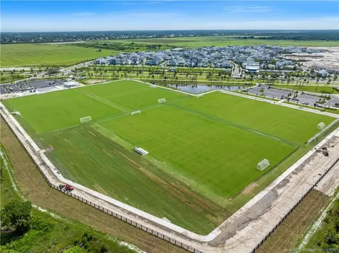 870 SW Newfield Avenue Palm City FL 34990