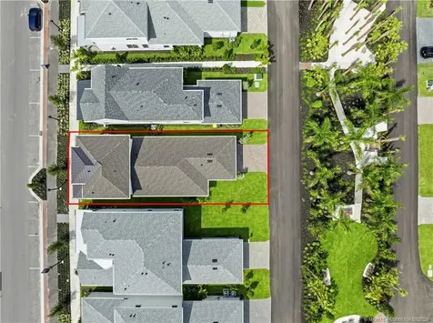 870 SW Newfield Avenue Palm City FL 34990
