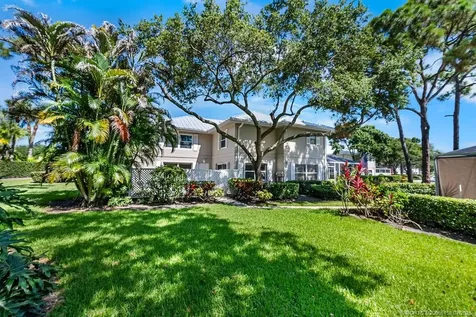 2905 SW Lakemont Place Palm City FL 34990