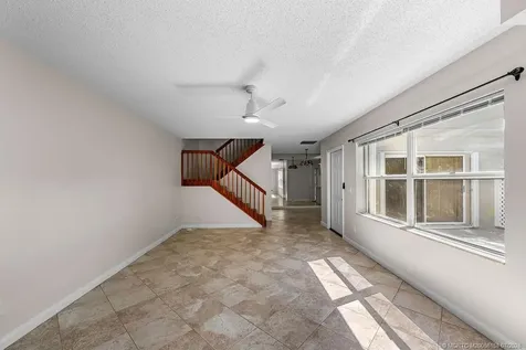 2905 SW Lakemont Place Palm City FL 34990