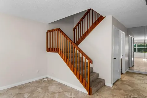 2905 SW Lakemont Place Palm City FL 34990