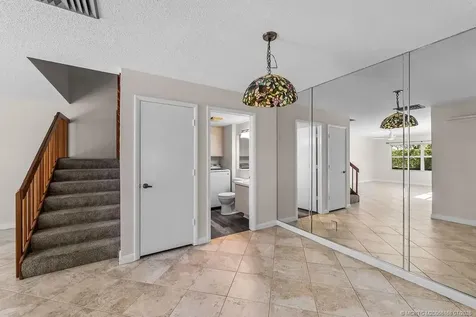 2905 SW Lakemont Place Palm City FL 34990