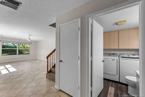 2905 SW Lakemont Place Palm City FL 34990
