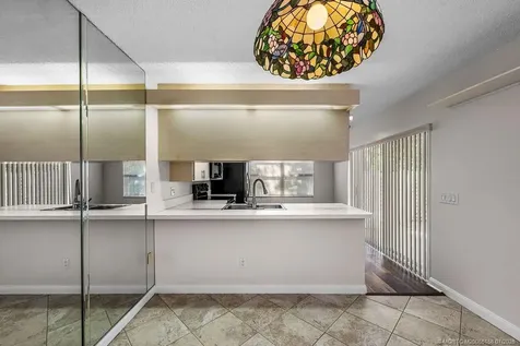 2905 SW Lakemont Place Palm City FL 34990