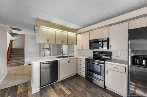 2905 SW Lakemont Place Palm City FL 34990