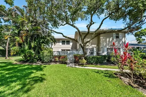 2905 SW Lakemont Place Palm City FL 34990