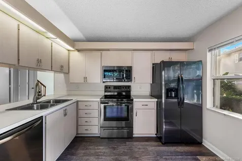 2905 SW Lakemont Place Palm City FL 34990