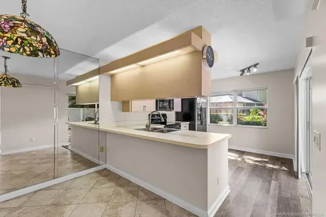 2905 SW Lakemont Place Palm City FL 34990