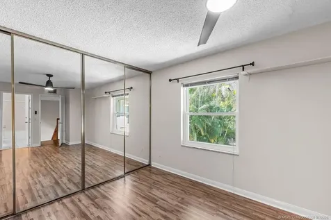 2905 SW Lakemont Place Palm City FL 34990