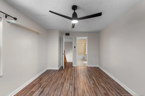 2905 SW Lakemont Place Palm City FL 34990