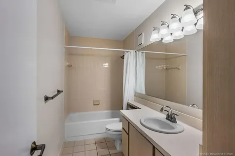 2905 SW Lakemont Place Palm City FL 34990