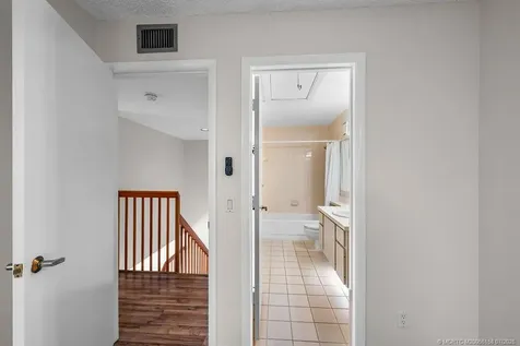 2905 SW Lakemont Place Palm City FL 34990