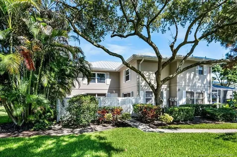 2905 SW Lakemont Place Palm City FL 34990