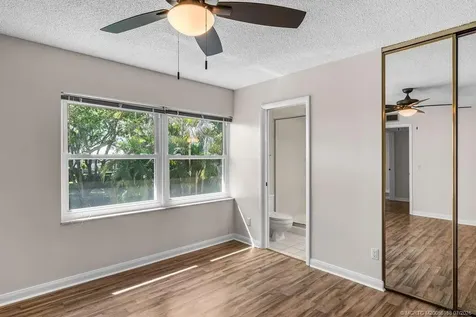 2905 SW Lakemont Place Palm City FL 34990