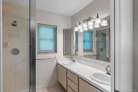 2905 SW Lakemont Place Palm City FL 34990