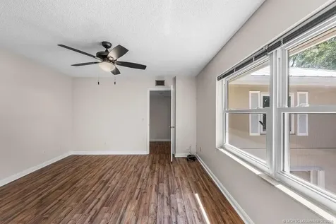 2905 SW Lakemont Place Palm City FL 34990