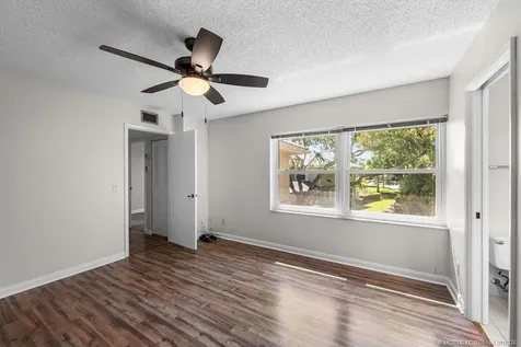 2905 SW Lakemont Place Palm City FL 34990