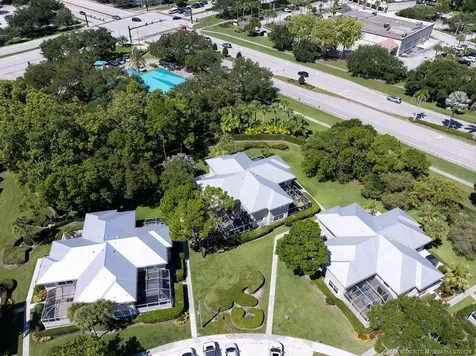 2905 SW Lakemont Place Palm City FL 34990