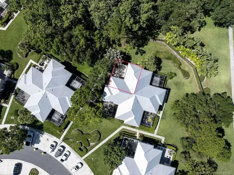 2905 SW Lakemont Place Palm City FL 34990