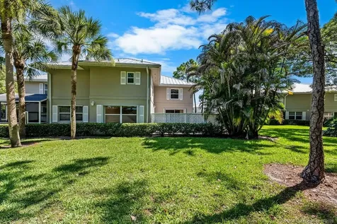 2905 SW Lakemont Place Palm City FL 34990