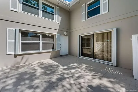 2905 SW Lakemont Place Palm City FL 34990