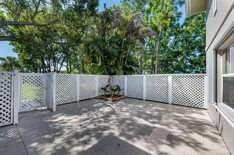 2905 SW Lakemont Place Palm City FL 34990
