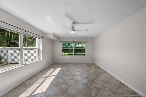 2905 SW Lakemont Place Palm City FL 34990