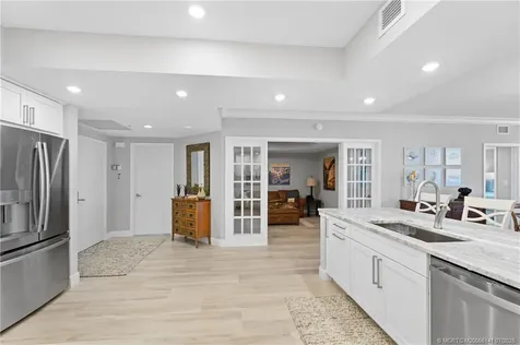 8600 S Ocean Drive Jensen Beach FL 34957