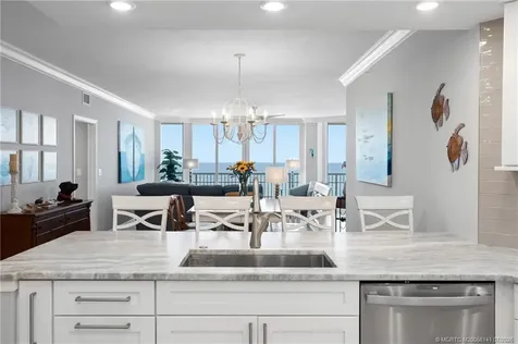 8600 S Ocean Drive Jensen Beach FL 34957