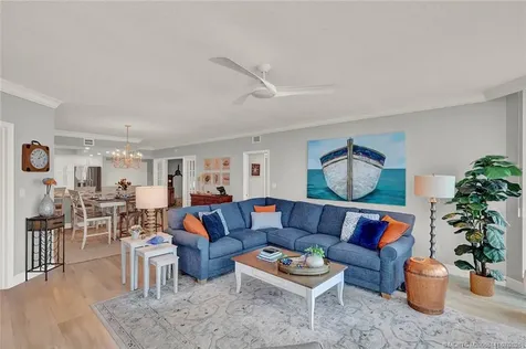8600 S Ocean Drive Jensen Beach FL 34957