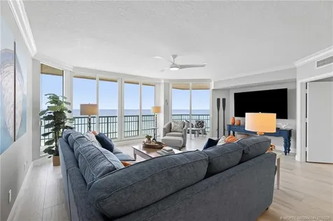 8600 S Ocean Drive Jensen Beach FL 34957