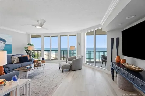 8600 S Ocean Drive Jensen Beach FL 34957