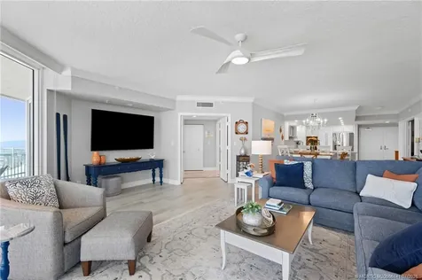 8600 S Ocean Drive Jensen Beach FL 34957