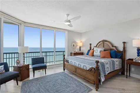 8600 S Ocean Drive Jensen Beach FL 34957