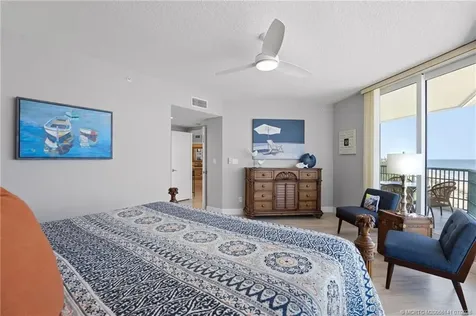 8600 S Ocean Drive Jensen Beach FL 34957