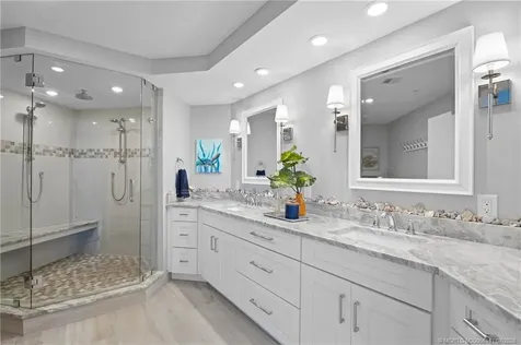 8600 S Ocean Drive Jensen Beach FL 34957
