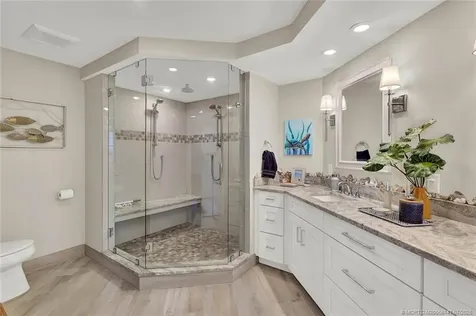 8600 S Ocean Drive Jensen Beach FL 34957