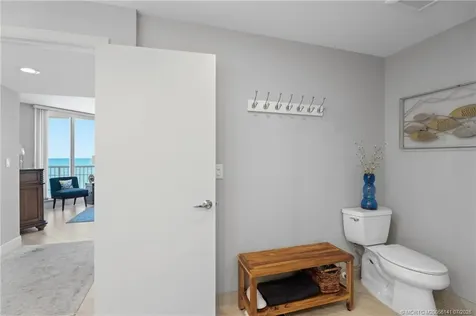 8600 S Ocean Drive Jensen Beach FL 34957