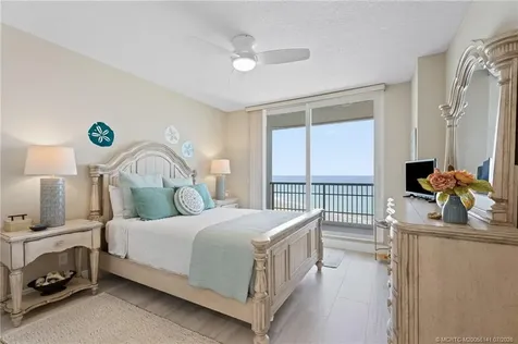 8600 S Ocean Drive Jensen Beach FL 34957
