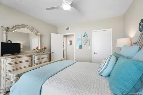 8600 S Ocean Drive Jensen Beach FL 34957