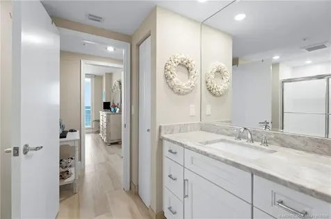 8600 S Ocean Drive Jensen Beach FL 34957