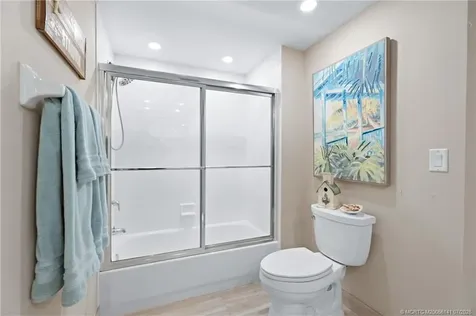 8600 S Ocean Drive Jensen Beach FL 34957
