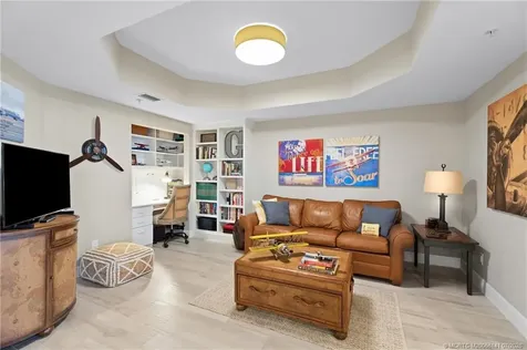 8600 S Ocean Drive Jensen Beach FL 34957