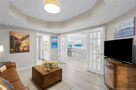 8600 S Ocean Drive Jensen Beach FL 34957