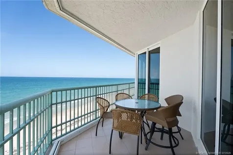 8600 S Ocean Drive Jensen Beach FL 34957