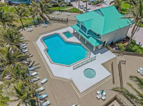 8600 S Ocean Drive Jensen Beach FL 34957